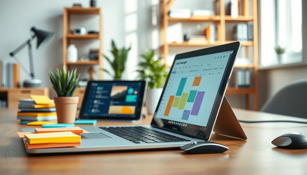digital organization tools digital organization tools