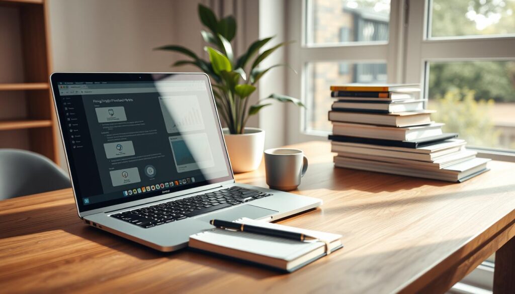 digital productivity habits digital productivity habits