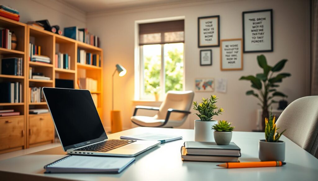 distance learning tips distance learning tips