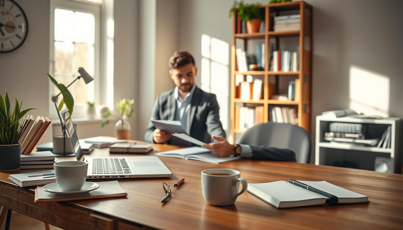 distance learning tips