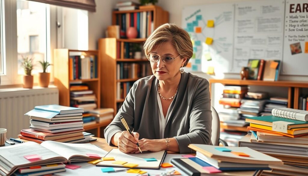 education planning education planning