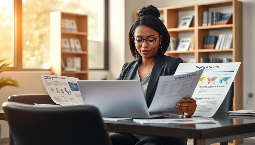 eligibility assessment eligibility assessment
