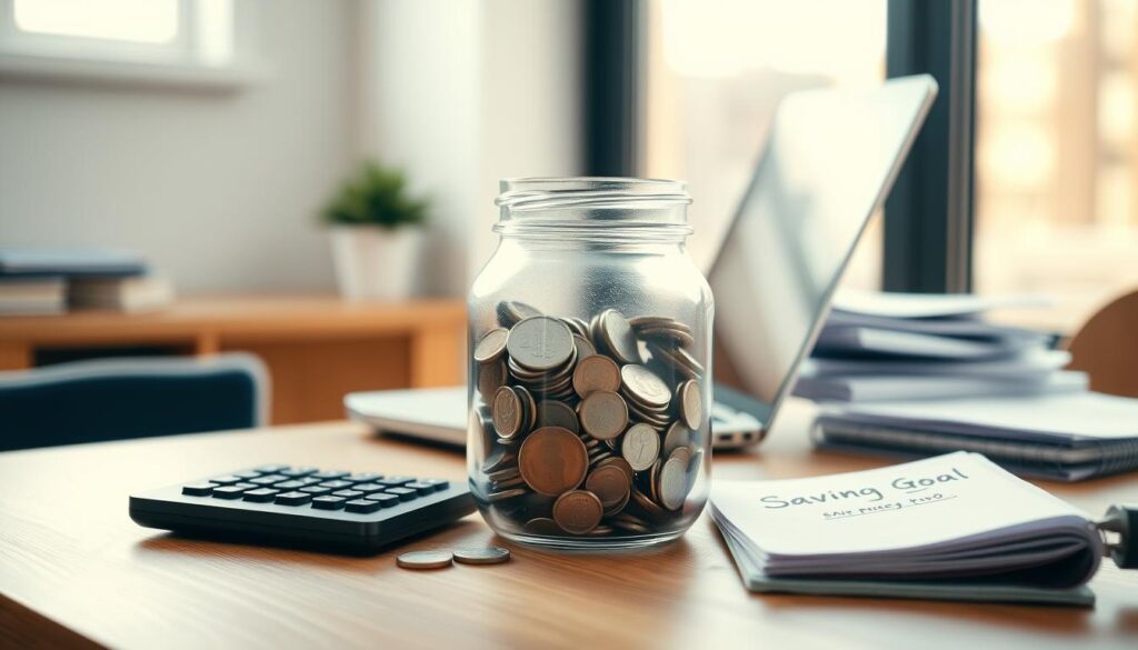 emergency savings fund emergency savings fund