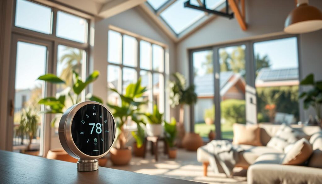 energy efficiency energy efficiency