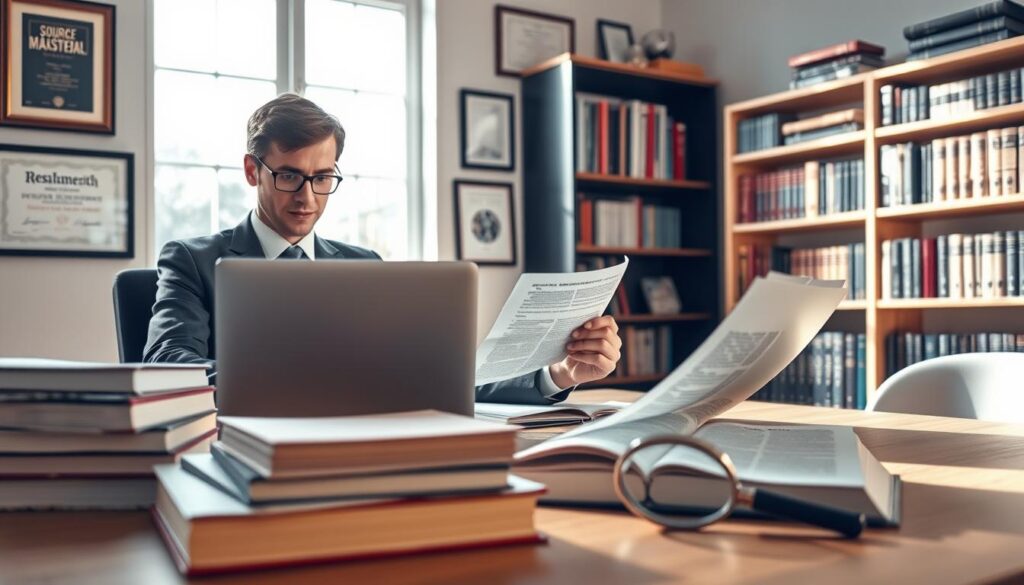 evaluating source credibility evaluating source credibility