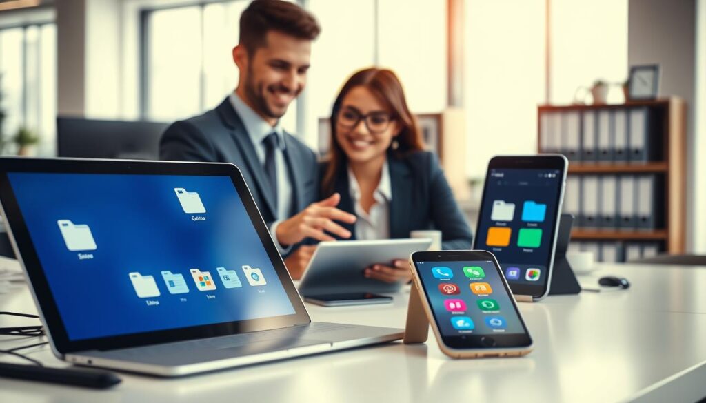 file management apps file management apps