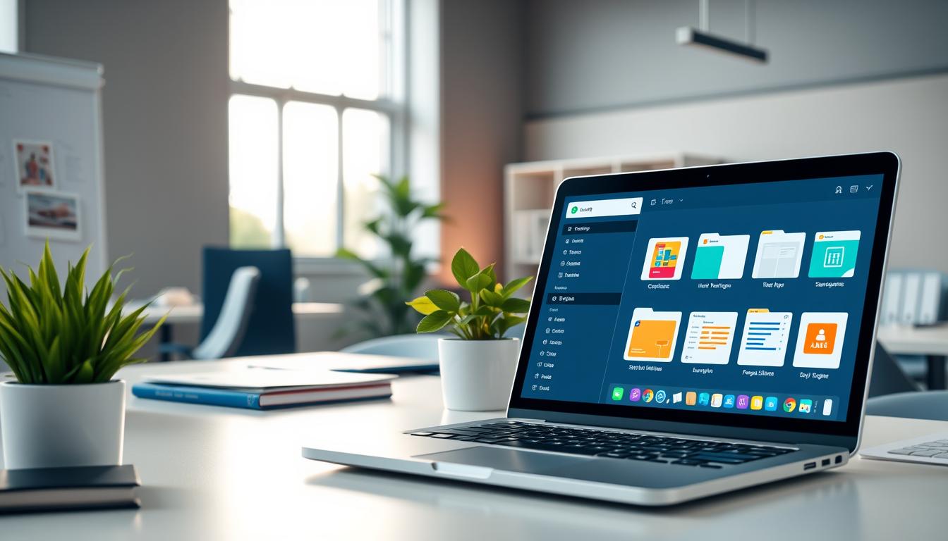 file management apps