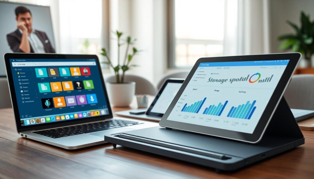 file storage apps file storage apps