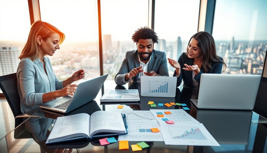 financial goals planning financial goals planning