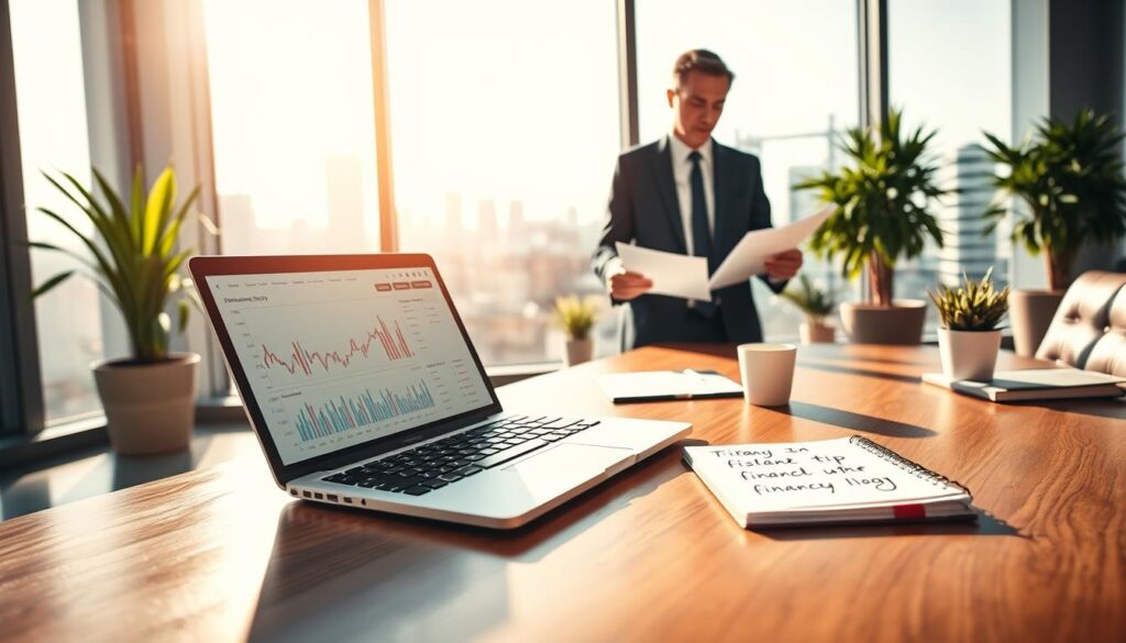 financial independence tips financial independence tips