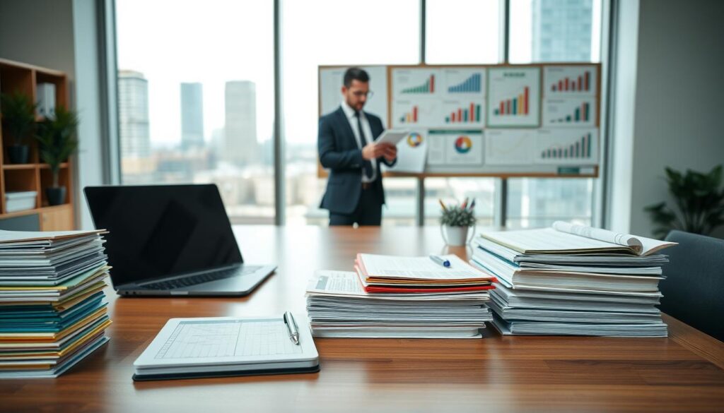 financial organization financial organization