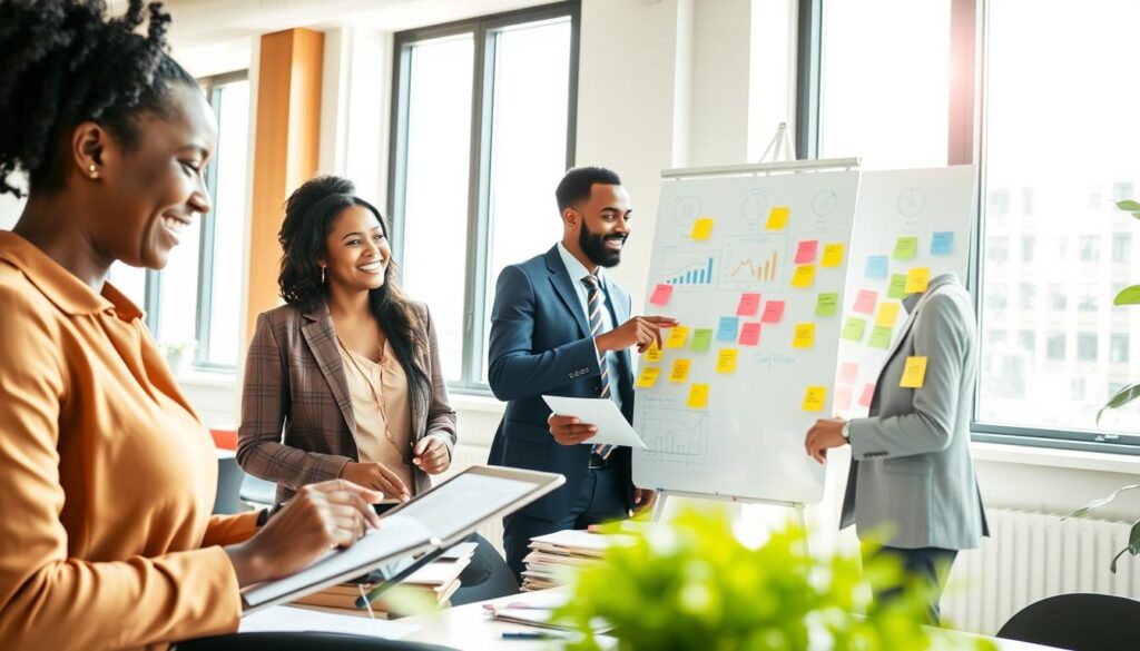financial planning financial planning