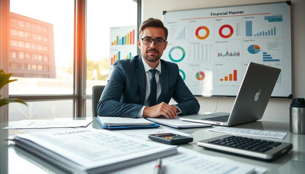 financial planning basics financial planning basics