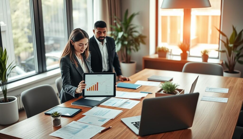 financial planning basics financial planning basics