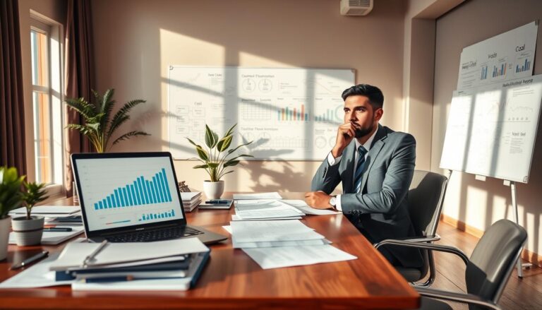 financial planning basics