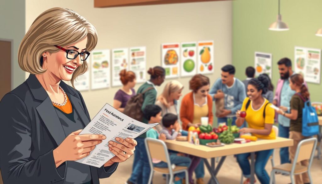 food benefit programs definition food benefit programs definition