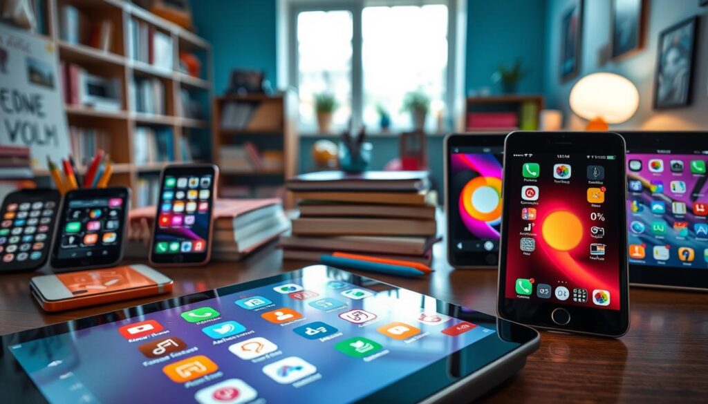 free educational apps free educational apps