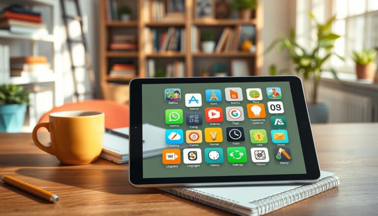 free educational apps