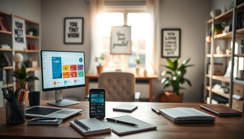 free productivity tools for remote work free productivity tools for remote work