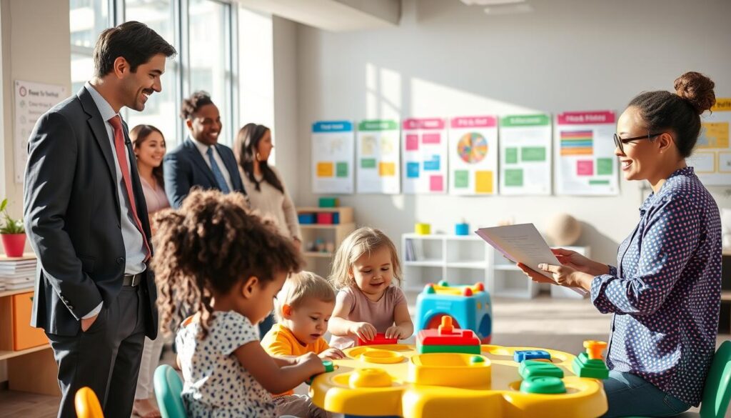 government childcare assistance government childcare assistance