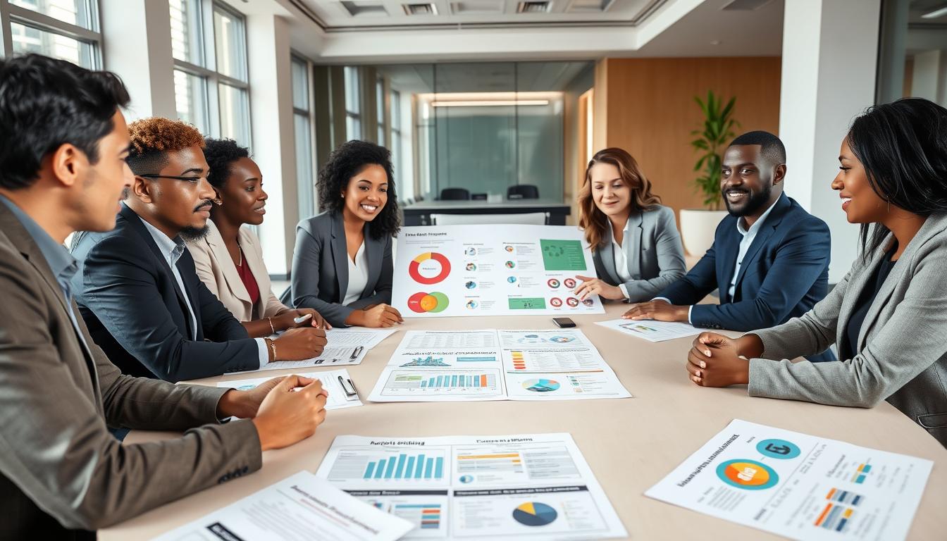 government support programs