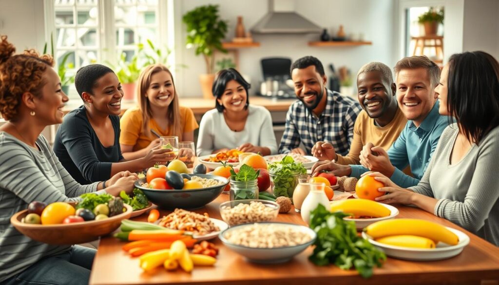 health benefits of food health benefits of food