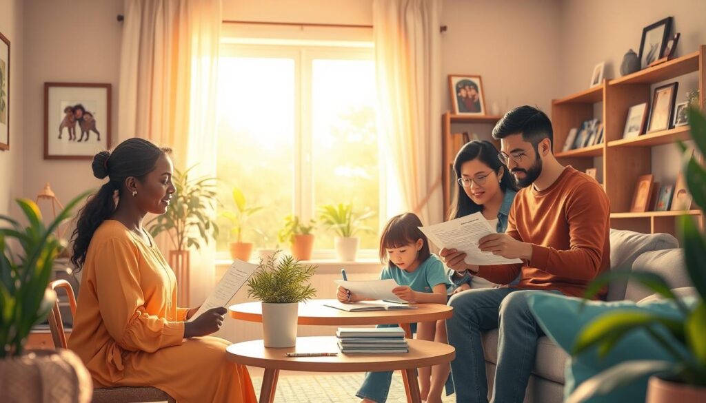 housing benefits eligibility housing benefits eligibility