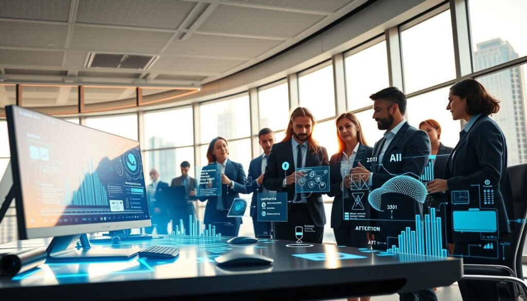 intelligent software solutions intelligent software solutions