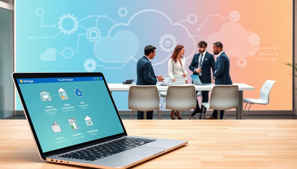key features cloud storage apps key features cloud storage apps