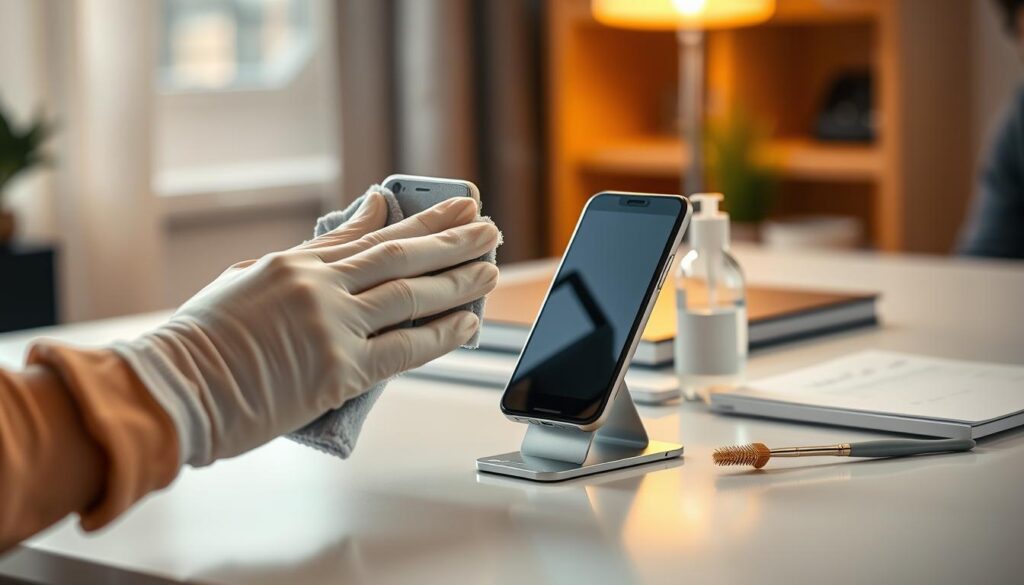 mobile phone maintenance mobile phone maintenance