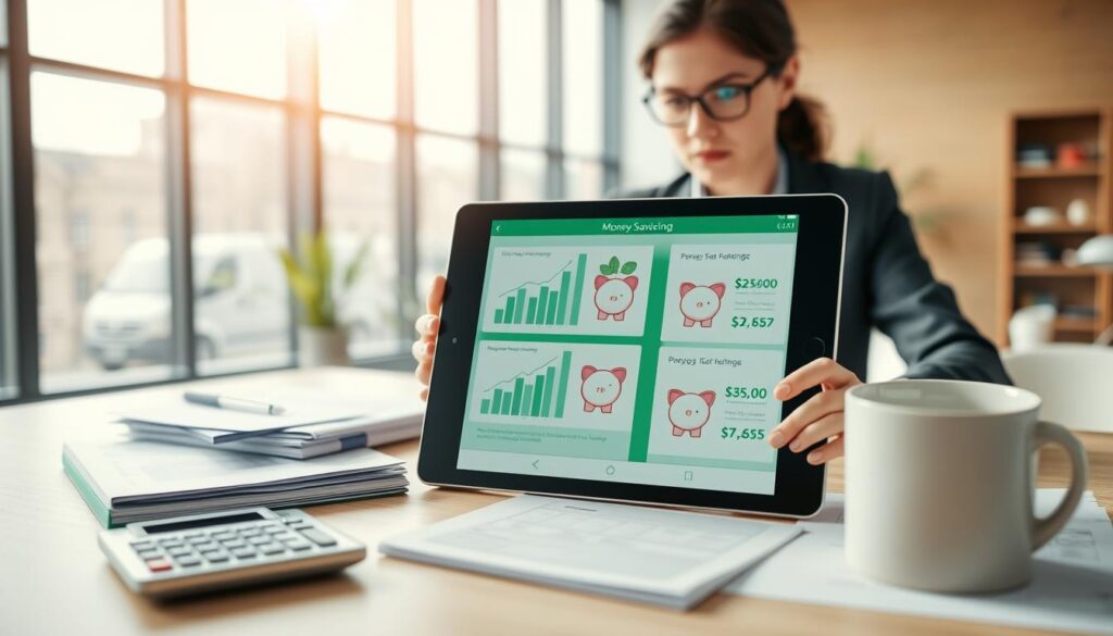 money saving apps money saving apps