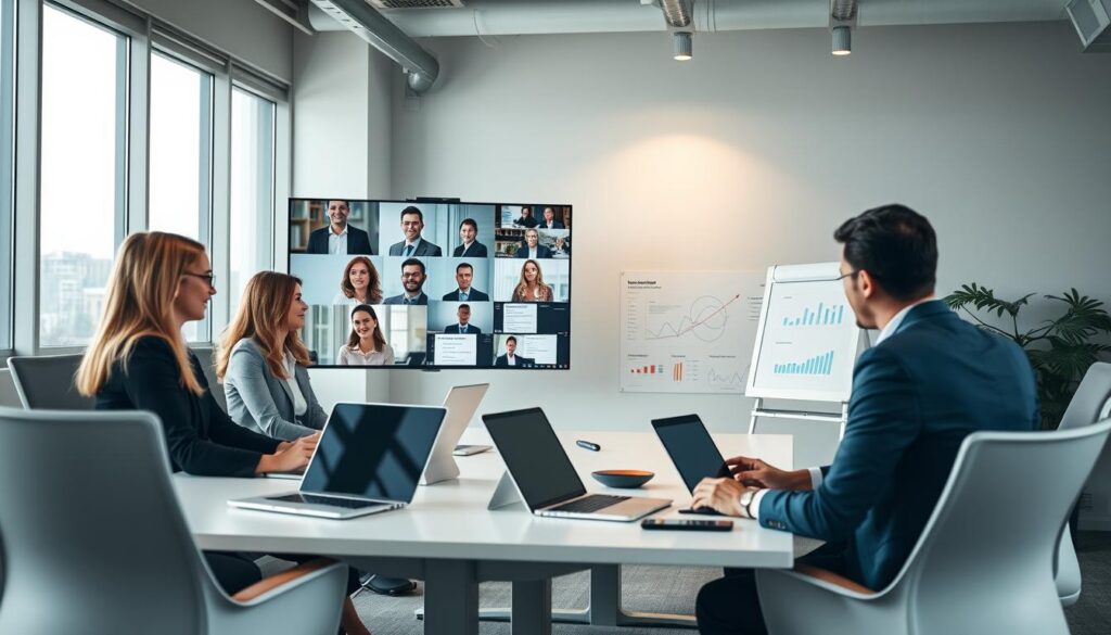 online collaboration tools online collaboration tools