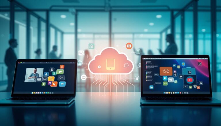 online collaboration tools