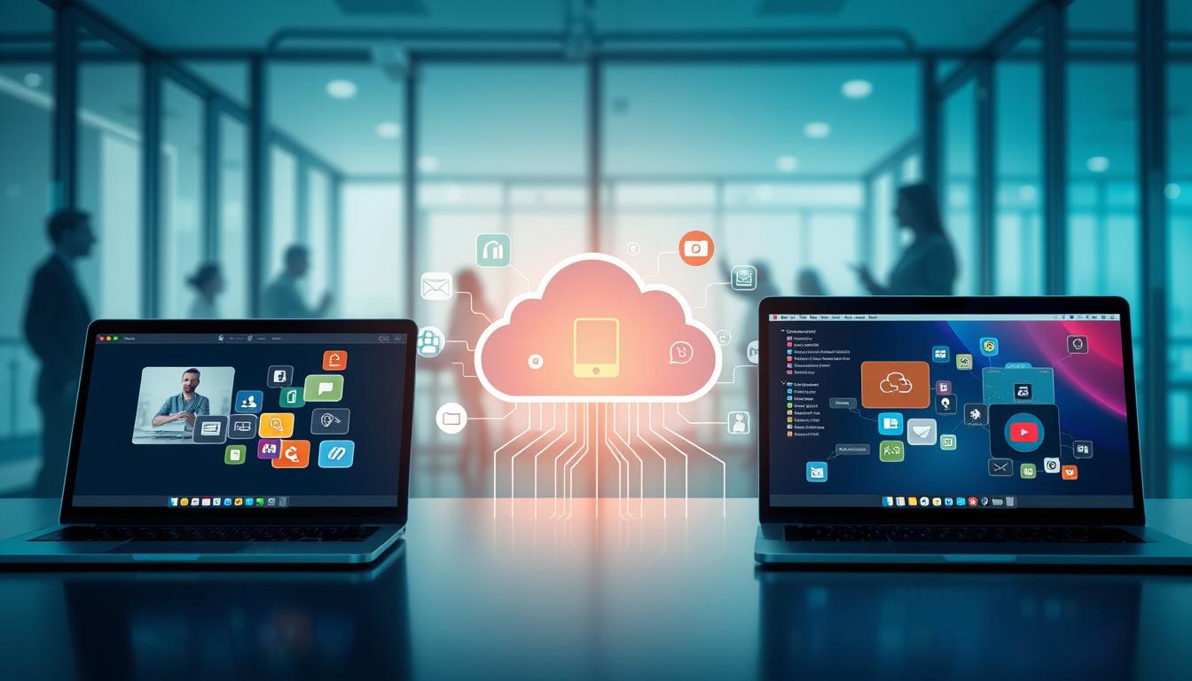 online collaboration tools