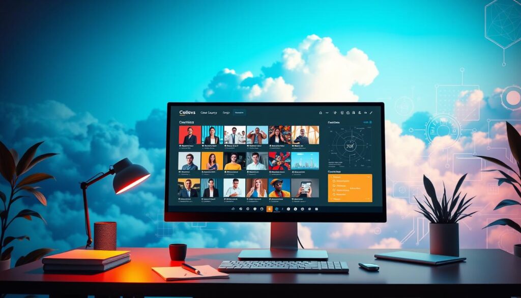 online course websites online course websites