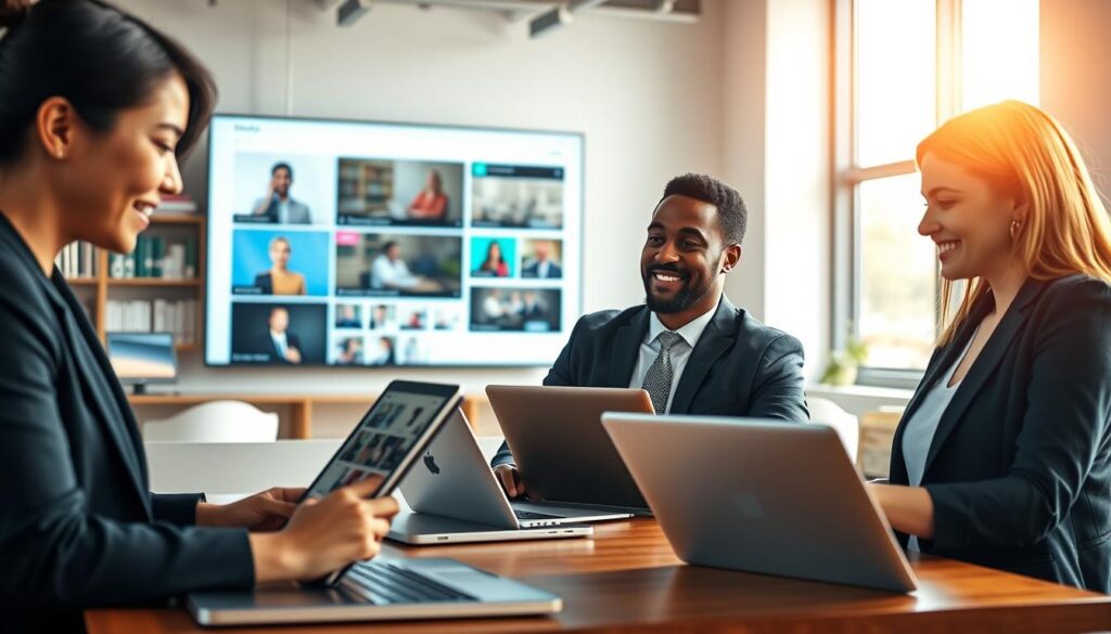 online education platforms online education platforms