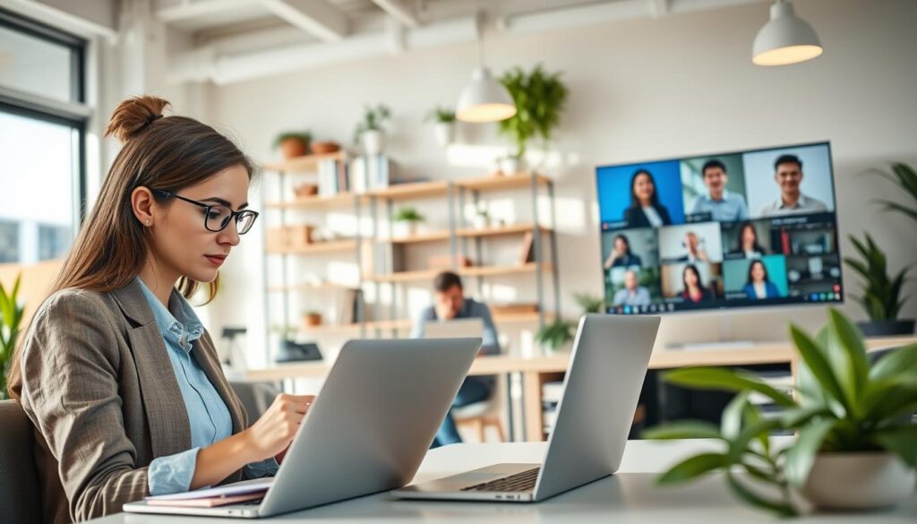 online learning online learning