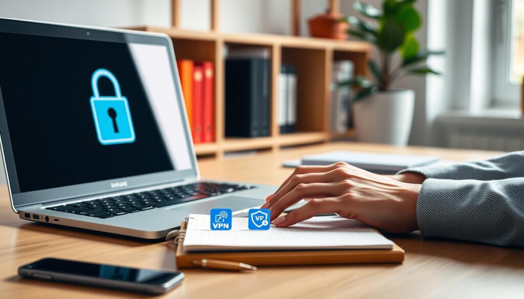 online privacy guide online privacy guide