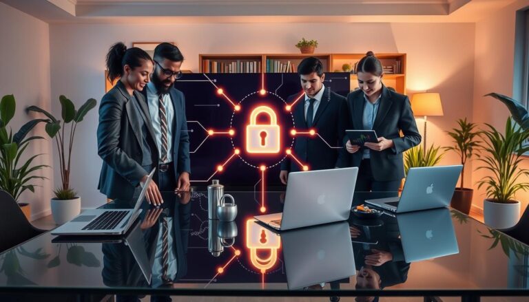 online privacy guide