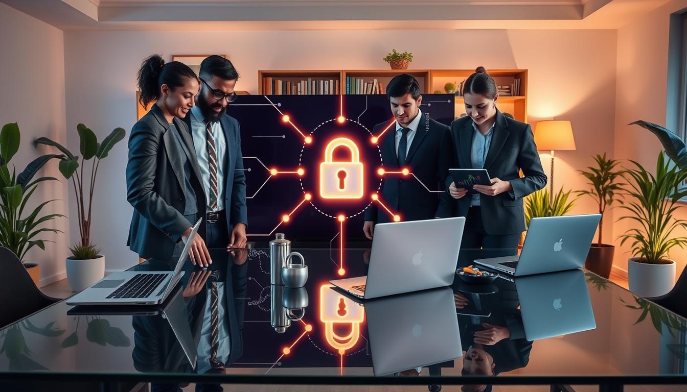 online privacy guide