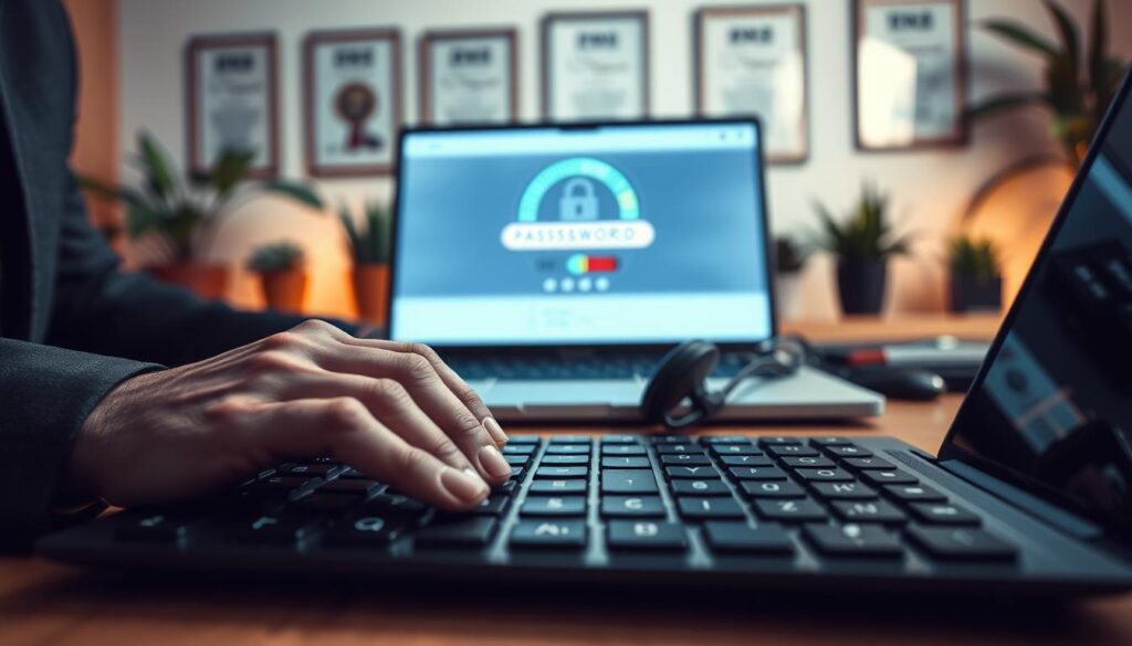 online security tips online security tips