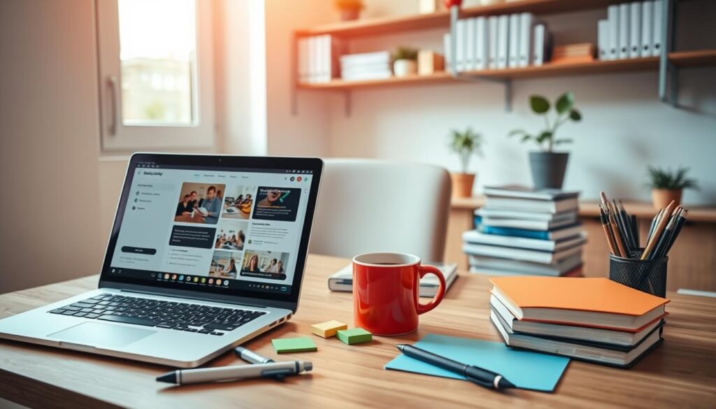 online study tools online study tools