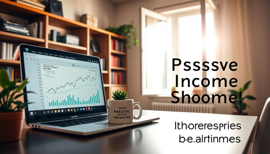 passive income opportunities passive income opportunities