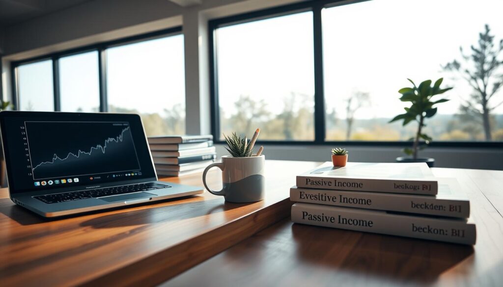 passive income streams passive income streams