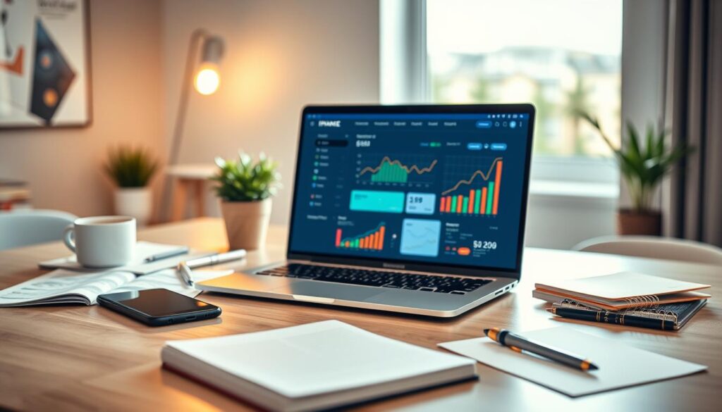 personal finance apps personal finance apps