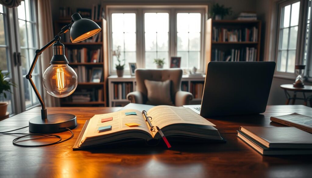 practical study tips practical study tips
