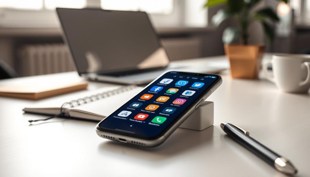 productivity apps productivity apps