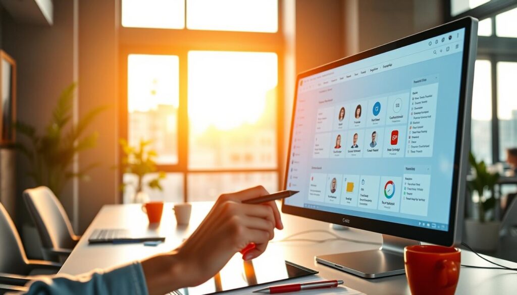 productivity software productivity software