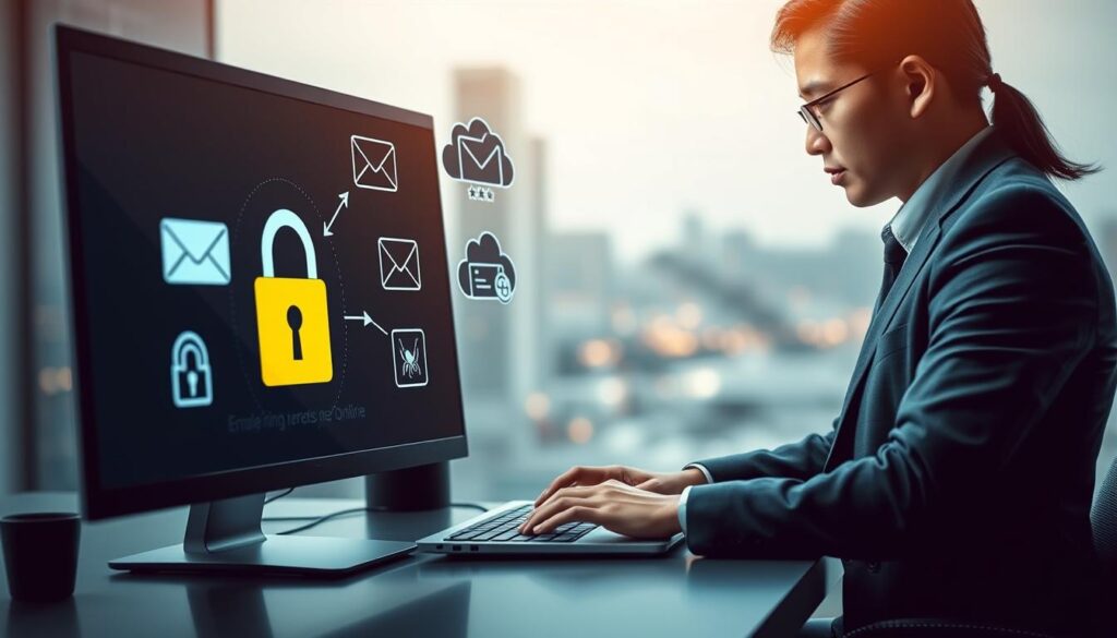 safeguarding personal information online safeguarding personal information online