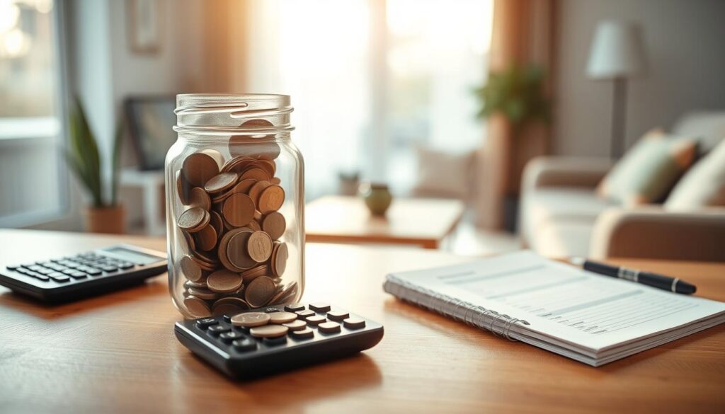 savings account for emergencies savings account for emergencies